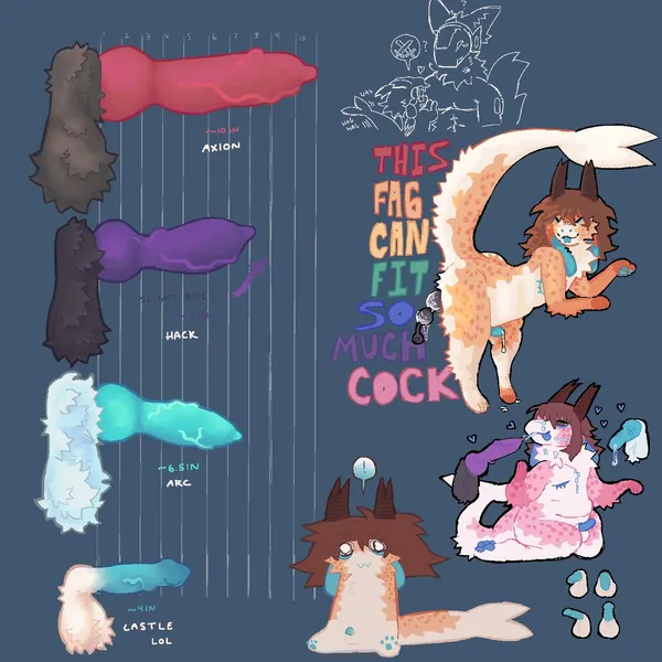 arc (shackht), axion (shackht), castle (puppywizardd) (mythology) created by puppywizardd