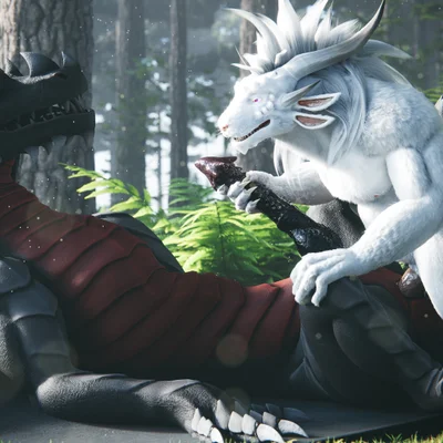 arceronth (character), sheanor (herashi) (european mythology, guild wars) created by arceronth