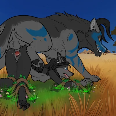 ardal, estelle drace (blizzard entertainment, warcraft) created by lichfang