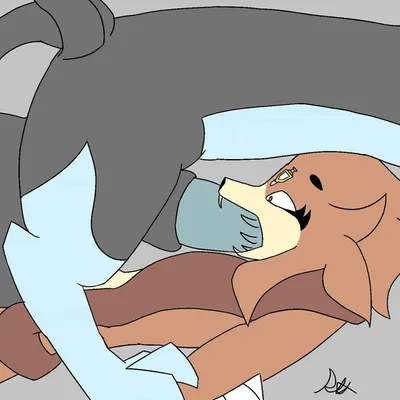 arthur (ryosko), lancealot (ryosko) (nintendo, pokemon) created by ryosko (artist)