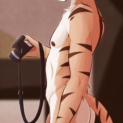 arvo (dawn chorus) (dawn chorus) created by ventkazemaru