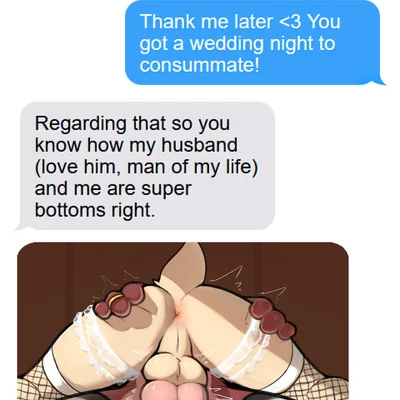 ash (chaboifap) created by jarlium