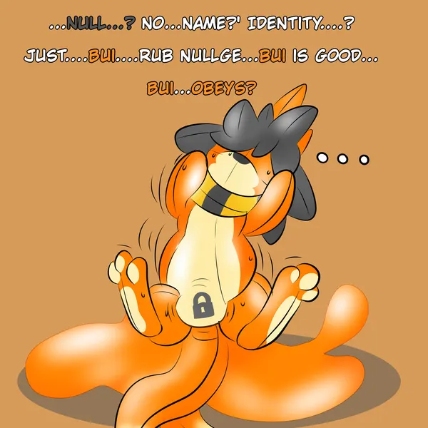 astrail (nintendo, pokemon) created by lightfurdragon