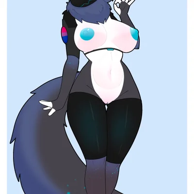 aurora nv created by mandoy