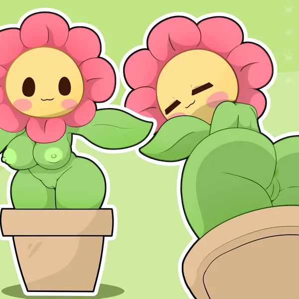 azalea (trickcal) (epid games, trickcal) created by tonytoran