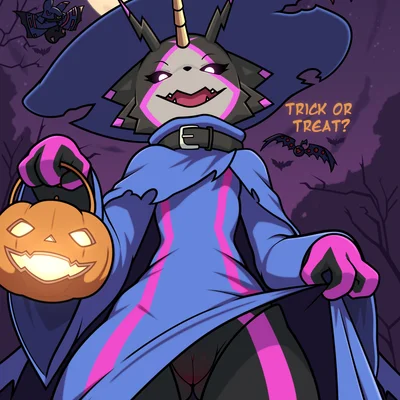 bandai namco, digimon created by ineedanaccount