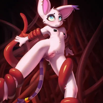 bandai namco, digimon created by sugarlesspaints