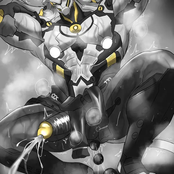 banyue (zenless zone zero) (mihoyo, zenless zone zero) created by ganlon