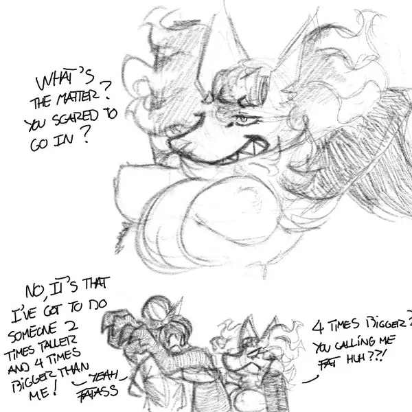 bastien (any-low-be), pokemon trainer, vix (any-low-be) (game freak, nintendo) created by any-low-be
