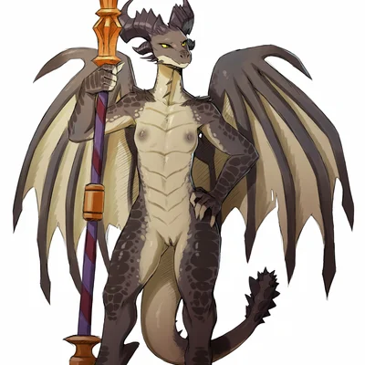 blizzard entertainment, european mythology created by the-minuscule-task