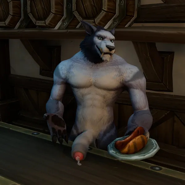blizzard entertainment, warcraft created by nuber