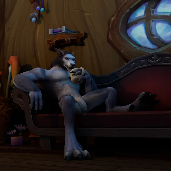 blizzard entertainment, warcraft created by nuber