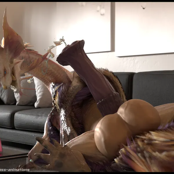 capcom, monster hunter
