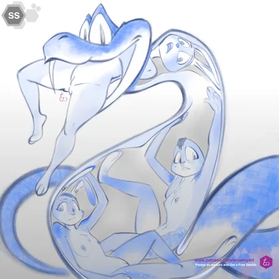 carys (nebula1701), cerys (nebula1701), fan character (disney, zootopia) created by eroamyart