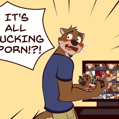 chase hunter, leo alvarez (e621, echo (game)) created by ventkazemaru