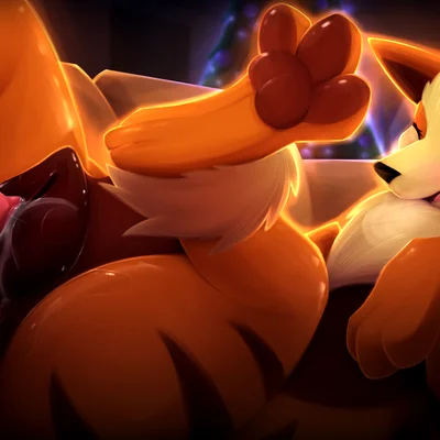 christmas, nintendo created by visionaryserpent