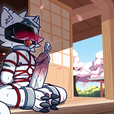 created by 00freeze00