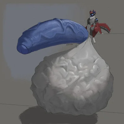 created by ace0t0nic