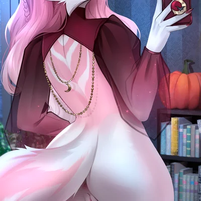 created by art-abaddon