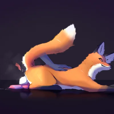 created by barn-owl (artist)