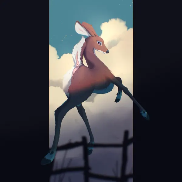 created by barn-owl (artist)