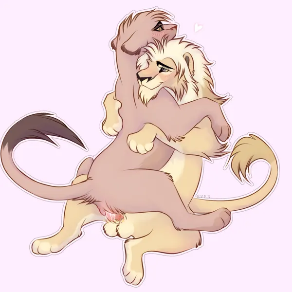 created by bessona