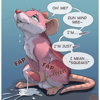 created by bitesizedcookie