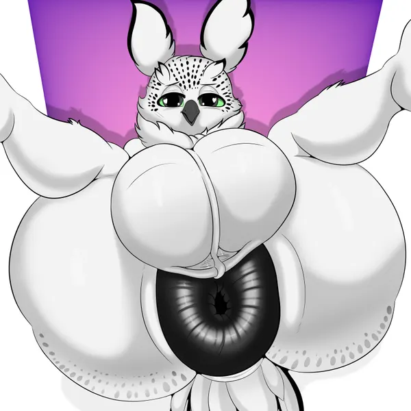 created by bunnyboi0108