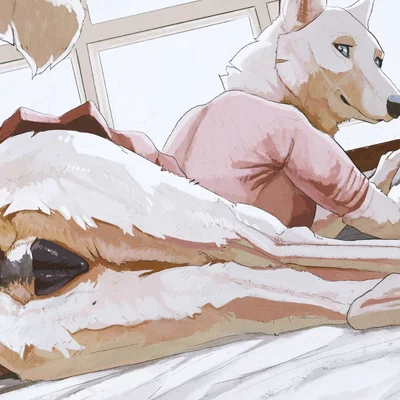 created by cosmiclife