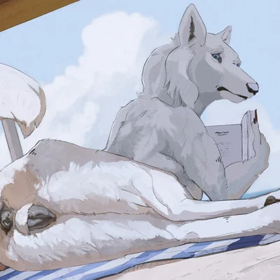 created by cosmiclife