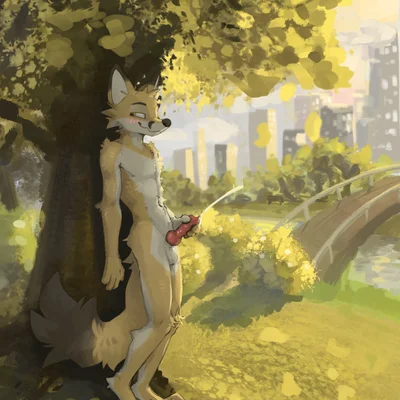 created by cuteconfy