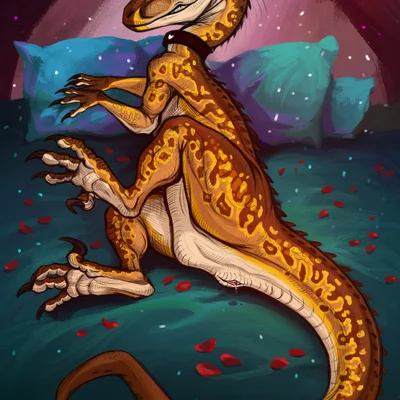 created by deltablackk