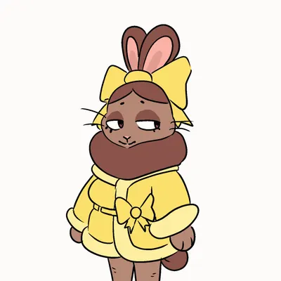 created by dragonweirdo