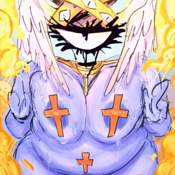 created by gat0pussy24