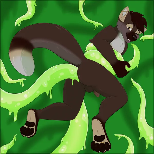 created by gothicsiamese