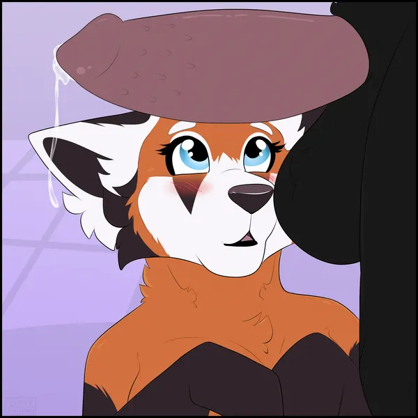 created by gothicsiamese