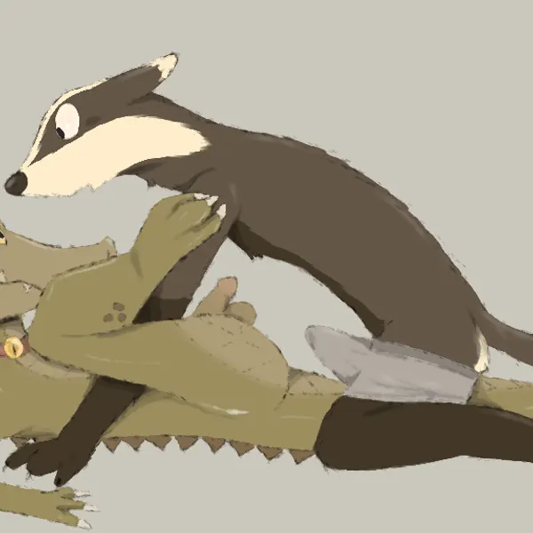 created by guitarzard