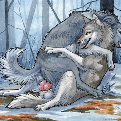 created by heatherwolf