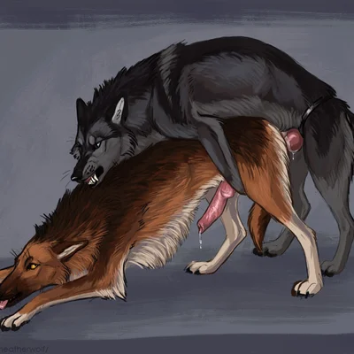 created by heatherwolf