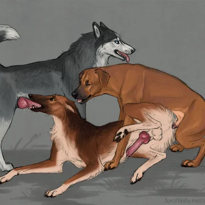 created by heatherwolf