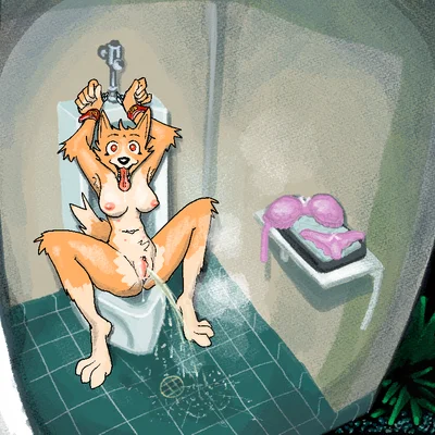 created by hieronymusjohnson