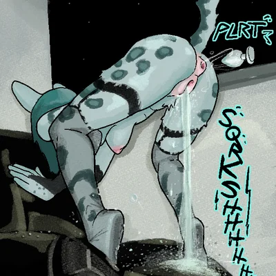 created by hieronymusjohnson