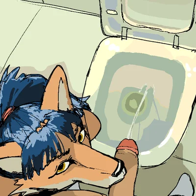 created by hieronymusjohnson