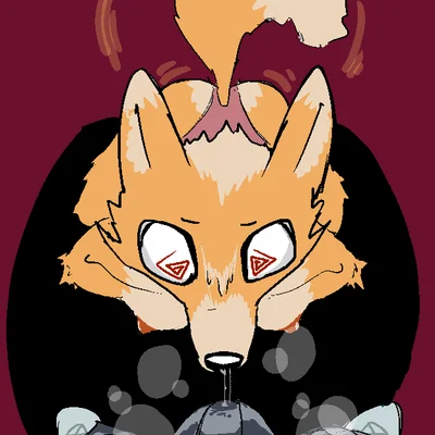 created by hieronymusjohnson