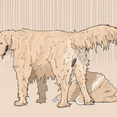 created by hotdogmeat