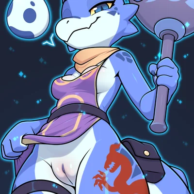 created by ineedanaccount