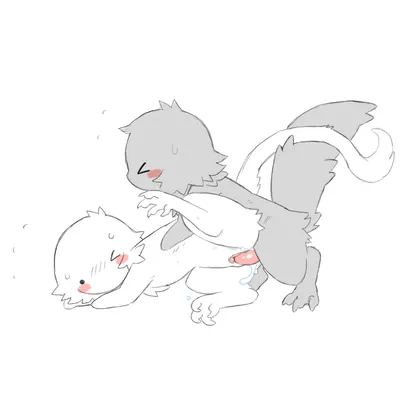 created by jejejunum