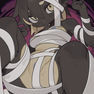 created by kaltespur