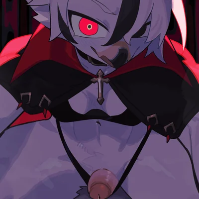 created by kaltespur