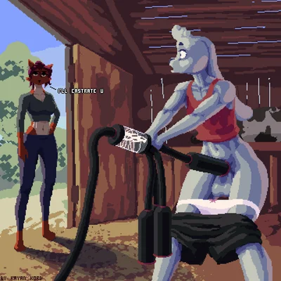 created by kayan kord